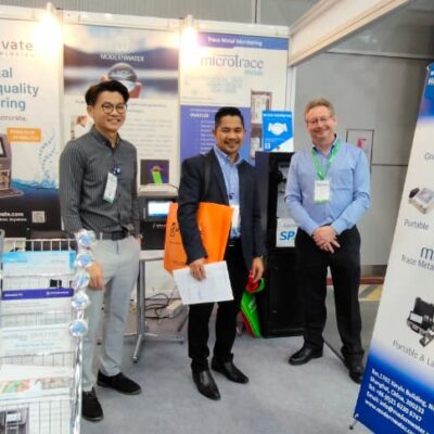 WhatsApp Image 2026-04-19 at 12.57.22 AM