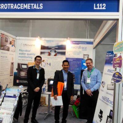 WhatsApp Image 2026-04-19 at 12.57.23 AM (1)