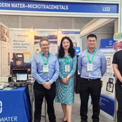 WhatsApp Image 2026-04-19 at 12.57.23 AM