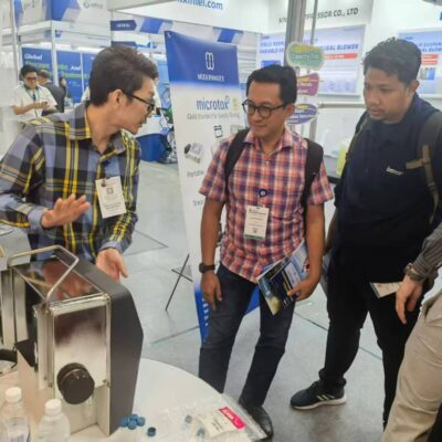 WhatsApp Image 2026-04-19 at 12.57.24 AM (1)