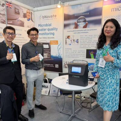 WhatsApp Image 2026-04-19 at 12.57.24 AM (2)