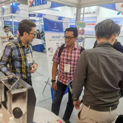 WhatsApp Image 2026-04-19 at 12.57.24 AM