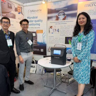 WhatsApp Image 2026-04-19 at 12.57.25 AM (1)