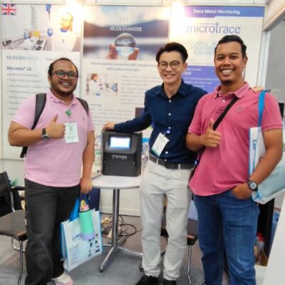 WhatsApp Image 2026-04-19 at 12.59.26 AM (1)