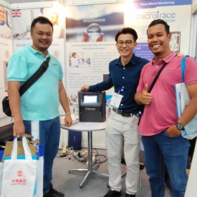 WhatsApp Image 2026-04-19 at 12.59.26 AM (2)