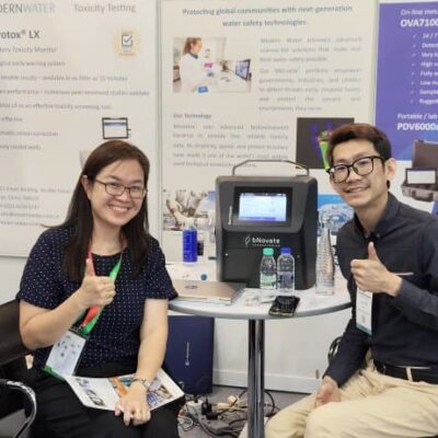 WhatsApp Image 2026-04-19 at 12.59.26 AM (3)