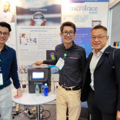 WhatsApp Image 2026-04-19 at 12.59.27 AM (1)