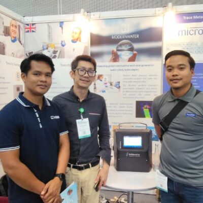 WhatsApp Image 2026-04-19 at 12.59.27 AM (2)