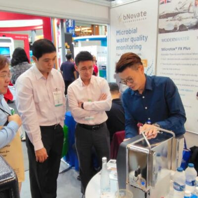 WhatsApp Image 2026-04-19 at 12.59.27 AM (3)