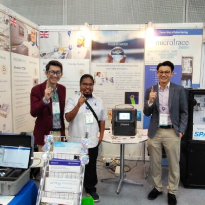 WhatsApp Image 2026-04-19 at 12.59.28 AM (1)