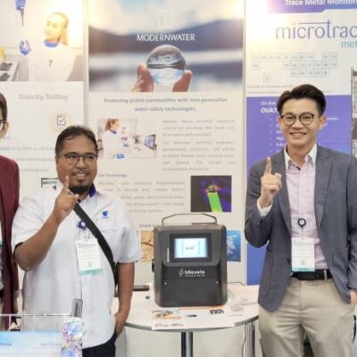 WhatsApp Image 2026-04-19 at 12.59.28 AM (2)