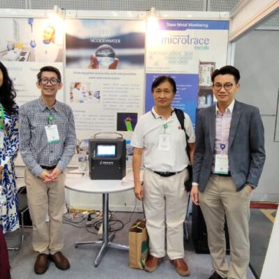 WhatsApp Image 2026-04-19 at 12.59.28 AM (3)