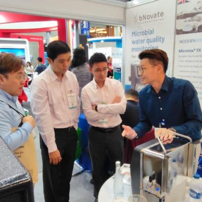 WhatsApp Image 2026-04-19 at 12.59.28 AM