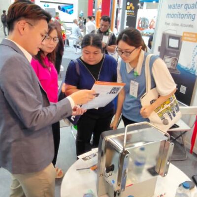 WhatsApp Image 2026-04-19 at 12.59.29 AM (1)