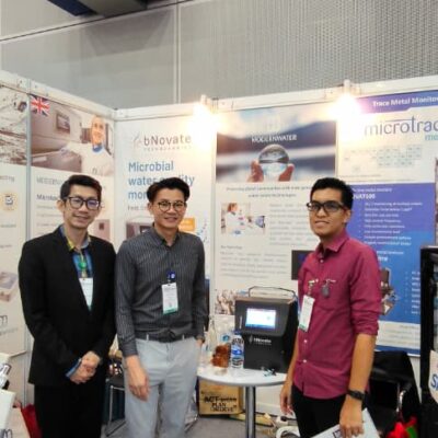 WhatsApp Image 2026-04-19 at 12.59.29 AM (2)