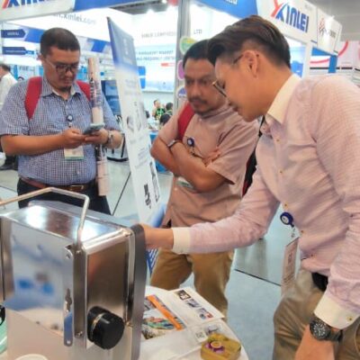 WhatsApp Image 2026-04-19 at 12.59.29 AM