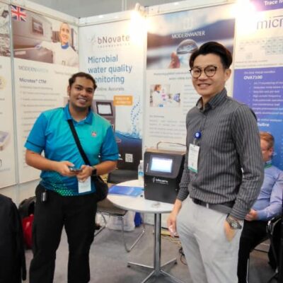 WhatsApp Image 2026-04-19 at 12.59.30 AM (1)