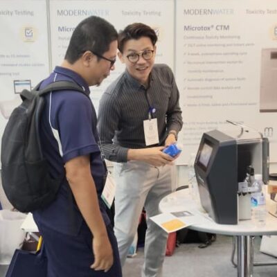 WhatsApp Image 2026-04-19 at 12.59.30 AM